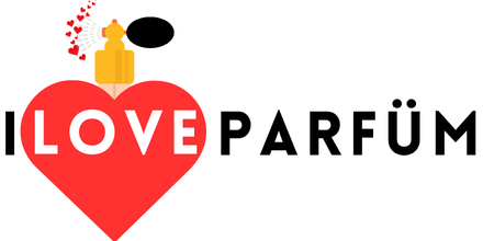 ILove Parfüm