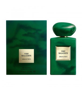 Armani Armani Prive Vert Malachite Edp 100 ml Unisex Parfüm