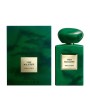 Armani Armani Prive Vert Malachite Edp 100 ml Unisex Parfüm