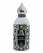 Attar Collection Musk Kashmir Edp 100 ml Unisex Parfüm