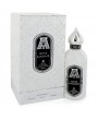 Attar Collection Musk Kashmir Edp 100 ml Unisex Parfüm