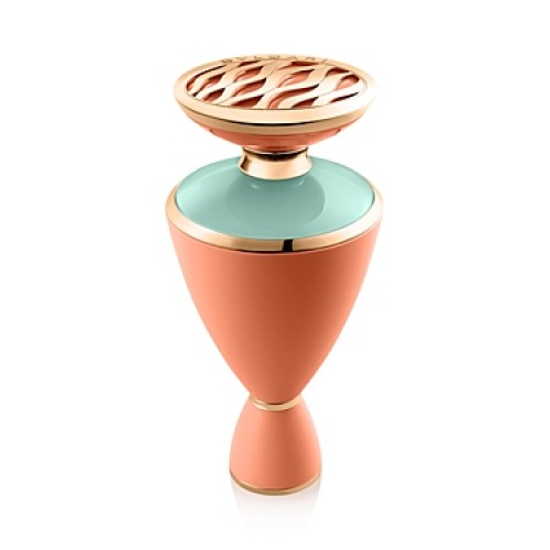 Bvlgari Le Gemme Coralia 100 ML EDP Kadın Parfüm