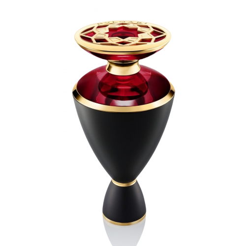Bvlgari Le Gemme Rubinia EDP 100 ml Kadın Parfümü