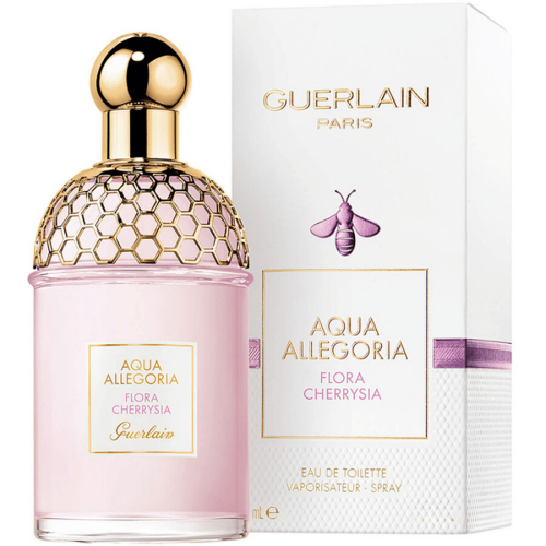 Guerlain Aqua Allegoria Flora Cherrysia Edt 75 ml Kadın Parfüm