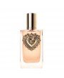 Dolce&Gabbana Devotion EDP 100 ML Kadın Pafüm