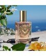 Dolce&Gabbana Devotion EDP 100 ML Kadın Pafüm