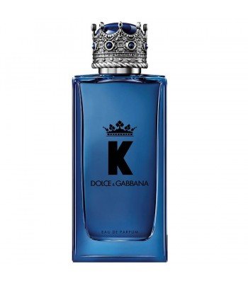 Dolce Gabbana K Edp 100 ml Erkek Parfüm
