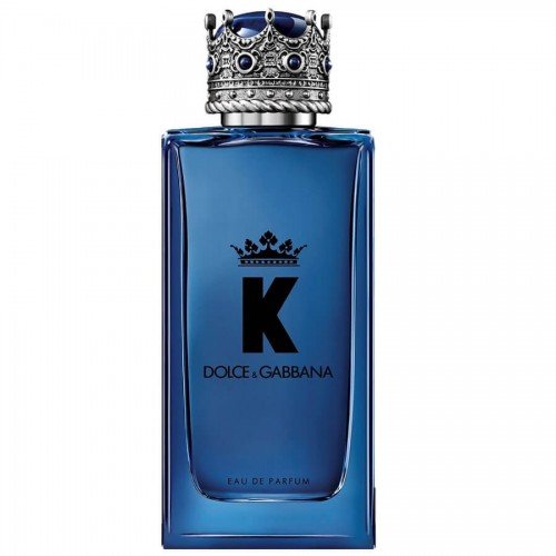 Dolce Gabbana K Edp 100 ml Erkek Parfüm