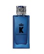 Dolce Gabbana K Edp 100 ml Erkek Parfüm