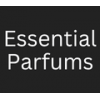 Essential Parfums