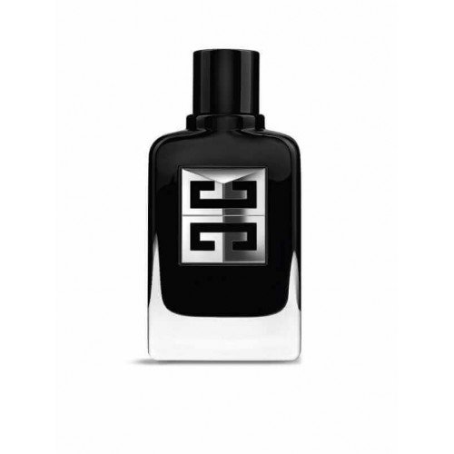 Givenchy Gentleman Society Edp 100 Ml Erkek Parfüm