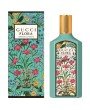 Gucci Flora Gorgeous Jasmine Edp 100 Ml Kadın Parfüm