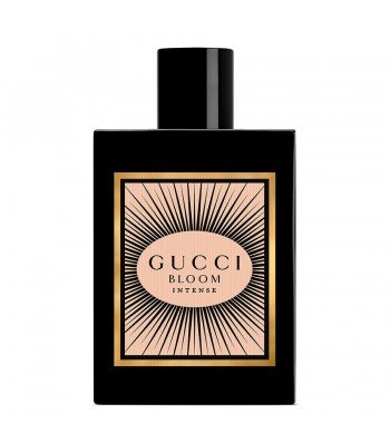 Gucci Bloom Intense 100 Ml Edp Kadın Parfüm