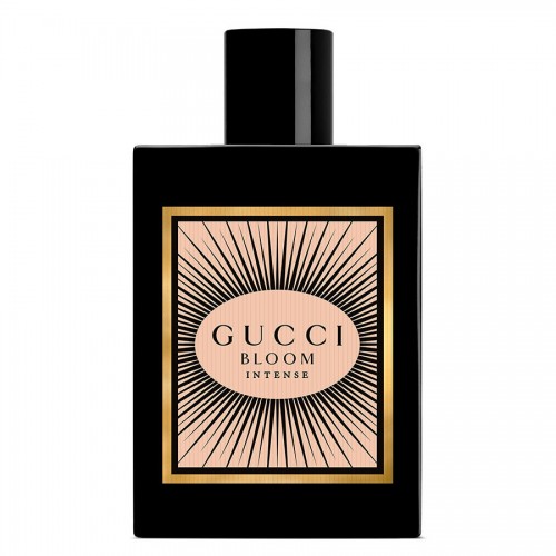 Gucci Bloom Intense 100 Ml Edp Kadın Parfüm