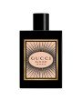 Gucci Bloom Intense 100 Ml Edp Kadın Parfüm