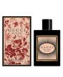 Gucci Bloom Intense 100 Ml Edp Kadın Parfüm
