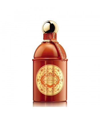 Guerlain Bois Mysterieux EDP 125ML Unisex Parfüm