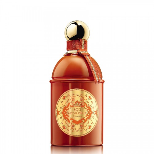 Guerlain Bois Mysterieux EDP 125ML Unisex Parfüm