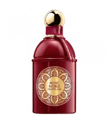 Guerlain Musc Noble Edp 125 ml Unisex Parfüm