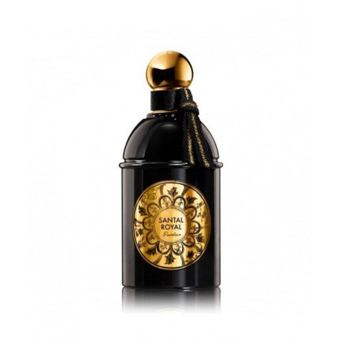 Guerlain Santal Royal EDP 125ML Unisex Parfüm