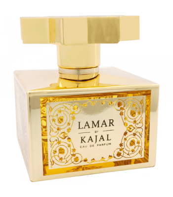 Kajal Lamar Edp 100ml Unisex Parfüm