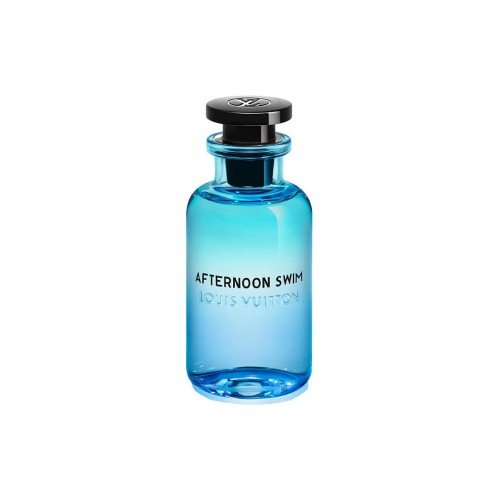 Louis Vuitton Afternoon Swim 100 Ml Edp Unisex Pafüm