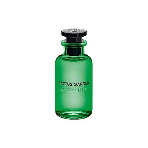 Louis Vuitton Cactus Garden 100 Ml Edp Unisex Parfüm