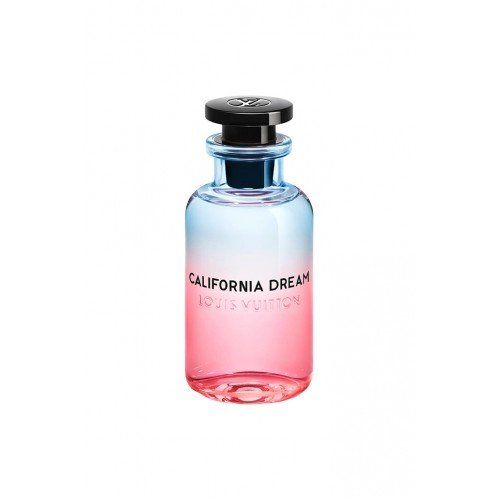 Louis Vuitton California Dream Edp 100 Ml Unisex Parfüm