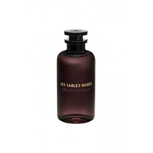 Louis Vuitton Les Sables Roses 100 Ml Edp Unisex Parfüm