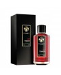 Mancera Red Tobacco EDP 120 ml Unisex Parfüm