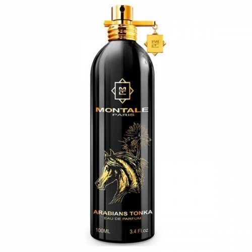 Montale Arabians Tonka 100 ml EDP Unisex Parfüm