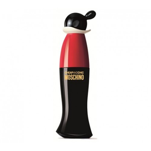 Moschino Cheap And Chic Edt 30 ml Kadın Parfüm
