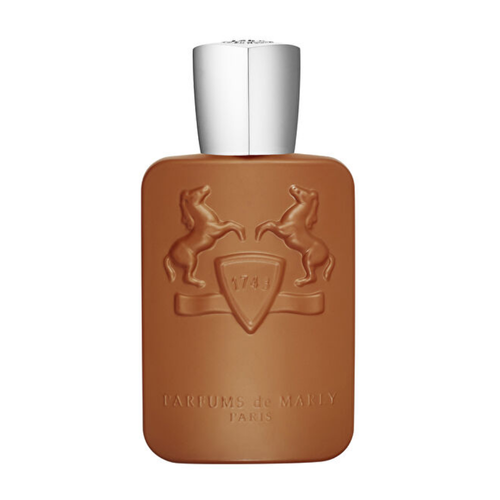 Parfums de Marly Althair Edp 125ml Erkek Parfüm