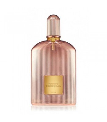 Tom Ford Orchid Soleil 100ml Unisex Parfüm