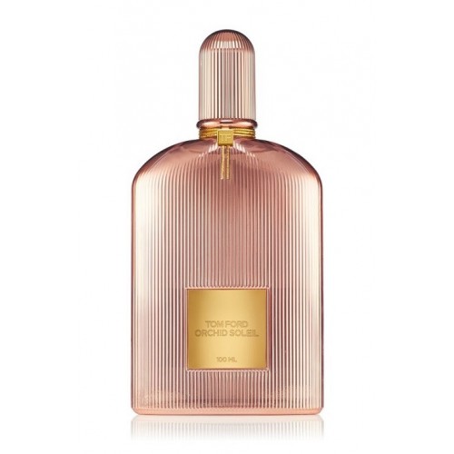 Tom Ford Orchid Soleil 100ml Unisex Parfüm