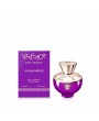 Versace Dylan Purple EDP 100 ml Kadın Parfüm