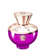Versace Dylan Purple EDP 100 ml Kadın Parfüm