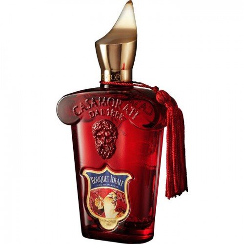 Xerjoff Casamorati Bouquet Ideale 100Ml EDP Kadın Parfüm