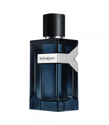 Yves Saint Laurent Y Edp Intense 100ml Erkek Parfüm