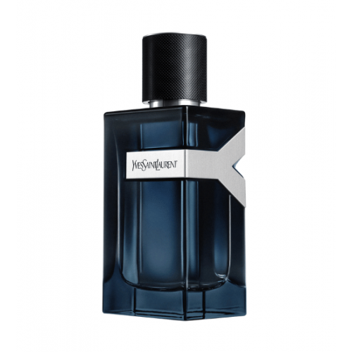 Yves Saint Laurent Y Edp Intense 100ml Erkek Parfüm