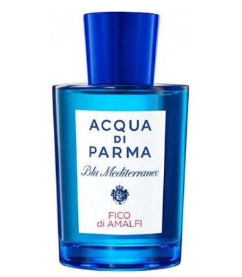 Acqua Di Parma Blu Mediterraneo Fico Di Amalfi 100ml EDT Unisex Parfüm