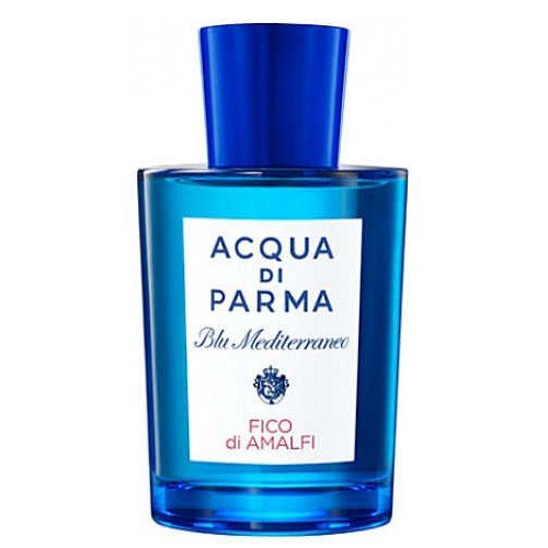 Acqua Di Parma Blu Mediterraneo Fico Di Amalfi 100ml EDT Unisex Parfüm