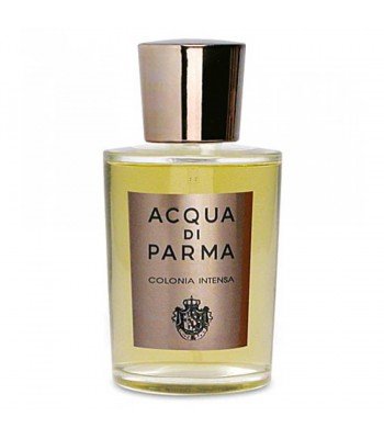 Acqua Di Parma Colonia Intensa 50 ML Erkek Parfüm