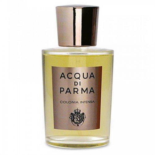 Acqua Di Parma Colonia Intensa 50 ML Erkek Parfüm