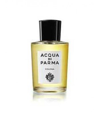 Acqua Di Parma Colonia Intensa Edc 50ml Unisex Parfüm