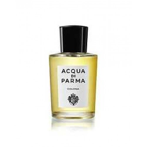 Acqua Di Parma Colonia Intensa Edc 50ml Unisex Parfüm