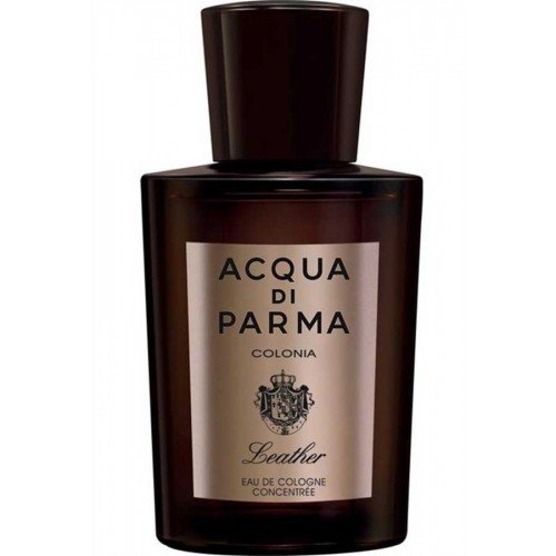 Acqua Di Parma Colonia Leather EDP 100ml Erkek Parfüm