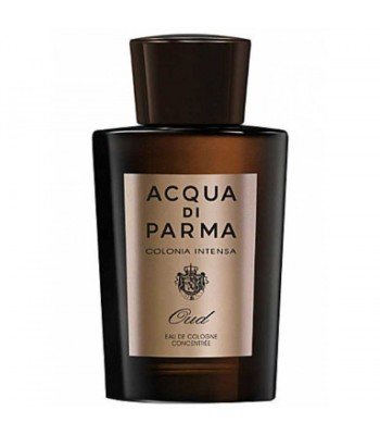 Acqua Di Parma Colonia Oud EDP 100ml Erkek Parfüm