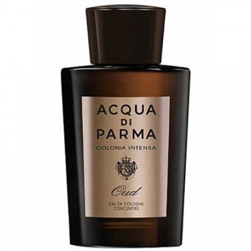 Acqua Di Parma Colonia Oud EDP 100ml Erkek Parfüm