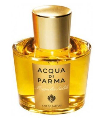 Acqua Di Parma Magnolia Nobile 100ml Edp Kadın Parfüm